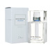 CHRISTIAN DIOR Homme Cologne