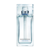 CHRISTIAN DIOR Homme Cologne