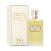 CHRISTIAN DIOR Miss Dior Originale