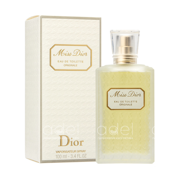 Miss Dior Originale