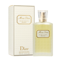 CHRISTIAN DIOR Miss Dior Originale
