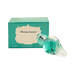 CHRISTIAN LACROIX Eau Florale Bleue
