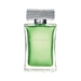 DAVID YURMAN Fresh Essence