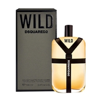 DSQUARED2 Wild
