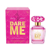 BABY PHAT Dare Me