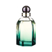 BALENCIAGA 10 Avenue George V L'Essence