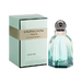 BALENCIAGA 10 Avenue George V L'Essence