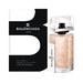 BALENCIAGA B. Balenciaga