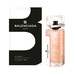 BALENCIAGA B. Balenciaga