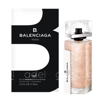 B. Balenciaga