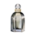 BALENCIAGA Paris L'Edition Reflets