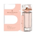 BALENCIAGA B Skin