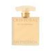 BALENCIAGA Eau de Cristobal