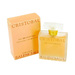 BALENCIAGA Eau de Cristobal
