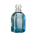 BALENCIAGA Paris L'Edition Mer