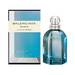 BALENCIAGA Paris L'Edition Mer