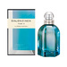 BALENCIAGA Paris L'Edition Mer