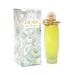 ESCADA En Fleurs