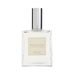BARNEYS NEW YORK Route du The