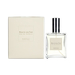 BARNEYS NEW YORK Route du The