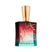 BATH AND BODY WORKS Amber Blush