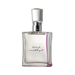 BATH AND BODY WORKS Black Amethyst