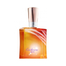 BATH AND BODY WORKS Cashmere Glow