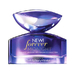 BATH AND BODY WORKS Forever Midnight
