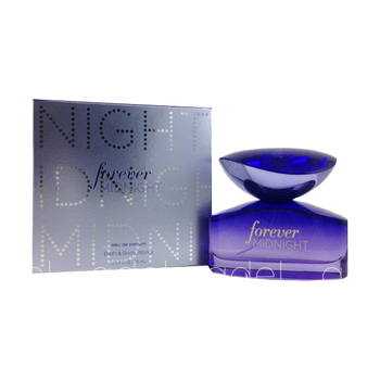 Forever Midnight