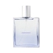 BATH AND BODY WORKS Moonlight Path