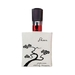BATH AND BODY WORKS Sheer Japanese Cherry Blossom