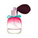 BATH AND BODY WORKS Velvet Sugar
