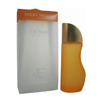 ESCADA Sport Spirit