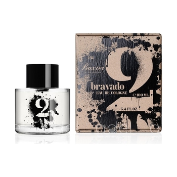 Bravado-2