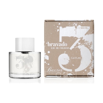 Bravado-3