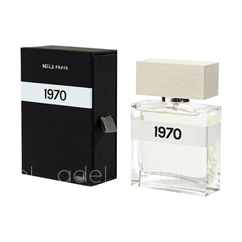 1970