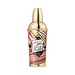 BENEFIT Lookin To Rock Rita