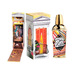 BENEFIT Lookin To Rock Rita