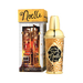 BENEFIT Under My Spell Noelle