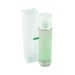 BENETTON B. Clean Energy