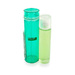 BENETTON B. Clean Energy