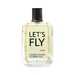 BENETTON Let's Fly