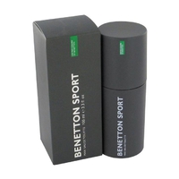 BENETTON Sport