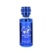 BEVERLY HILLS Polo Club Blue
