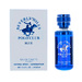 BEVERLY HILLS Polo Club Blue