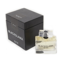 BLACKGLAMA Mythic