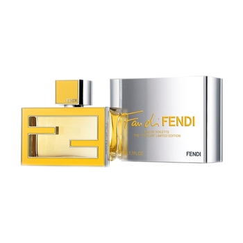 Fan di Fendi It-Color