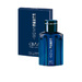 GIAN MARCO VENTURI Homme Sport