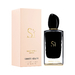 GIORGIO ARMANI Si Intense