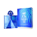 GIVENCHY Pi Neo Tropical Paradise
